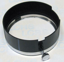 OBIETTIVO OLYMPUS per 35ED, 35EC-2, 35ERC, 35RC e Trip 35 - NUOVO [CONFEZIONE]