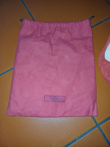 Tacchi spillo - tacchi,