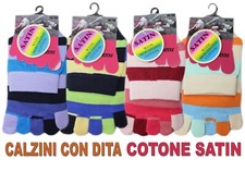 CALZINI FANTASMINI CORTI CON
