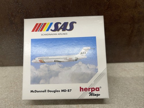 Herpa aircraft airlines - aircraft,