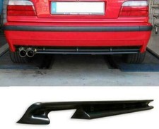 Diffusore estrattore - diffusore,