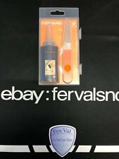 KIT DI MANUTENZIONE GIARDINO