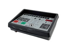 BERNINI DESIGN BE32N