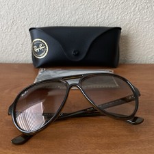 Ray-Ban RB4125 59-13 Occhiali