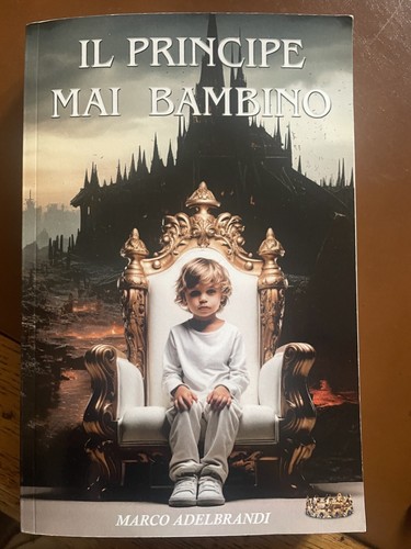Libro artista - libro, d'artista