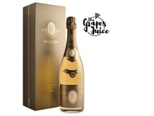 LOUIS ROEDERER CRISTAL VINOTHEQUE EDITION 1995 MAGNUM CHAMPAGNE BRUT FRANCIA