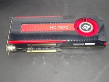 Power color radeon 7970 - color, hd