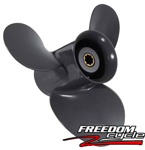 Oem honda bf8d through - honda, bf20d