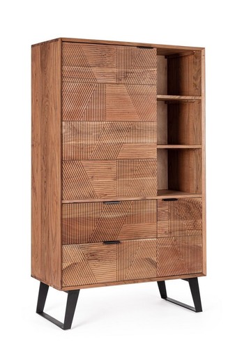 Madia credenza isar - credenza, design