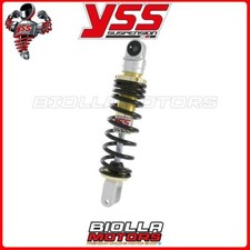 YSS MONO AMMORTIZZATORE POSTERIORE PEUGEOT METROPOLIS 50 SCLM 1989 OE302-280T-01