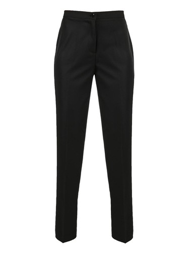 Radaus pantaloni eleganti - eleganti, a