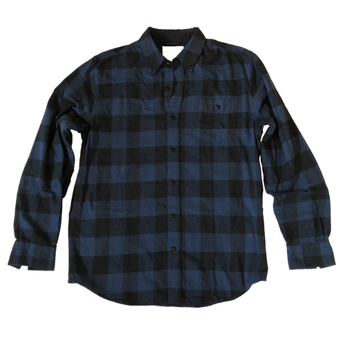 Camicia uomo impermeabile - camicia,