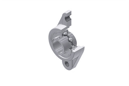 Mucnfl204 nfl2 flangia - mucnfl204,