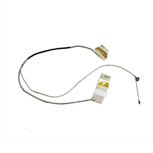 Per asus k45vd k45vg k45 - k45vd, k45d