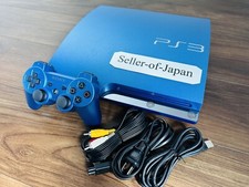 Sony PlayStation 3 PS3 Console