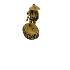 Vintage anni miniatura - vintage,