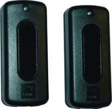 CAME DIR10 Coppia di