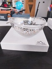 Egyptian bowl lift new made in
