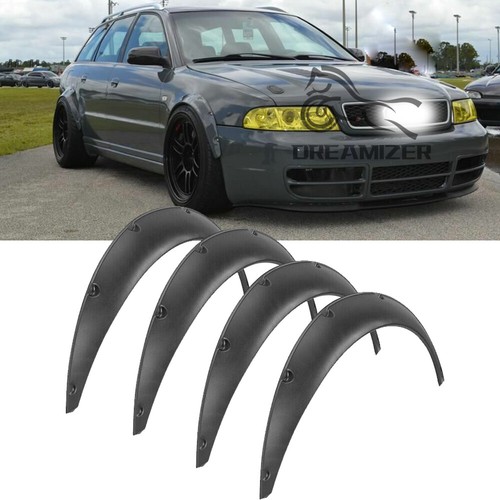 Per volkswagen passat 4pz - per,