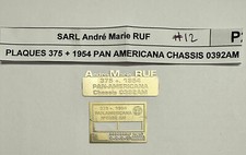 #012 - Photodecoupe pour