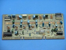 Visconte Oklahoma / Scheda