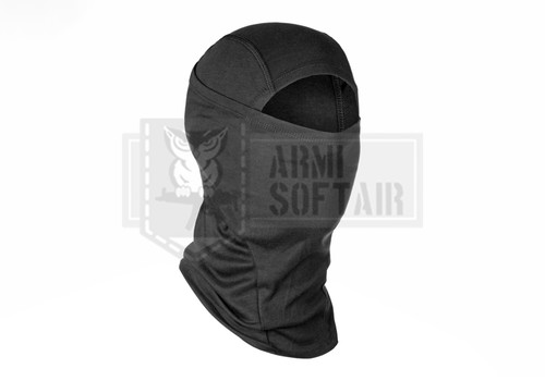 Invader gear passamontagna - invader,
