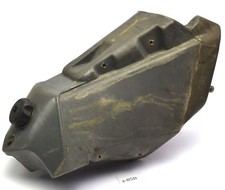 Suzuki RM 125 Bj. 1996 -