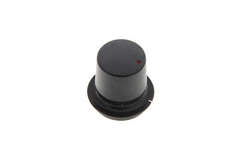 Sony mds ja30es pulsante rec - sony, mds-ja30es