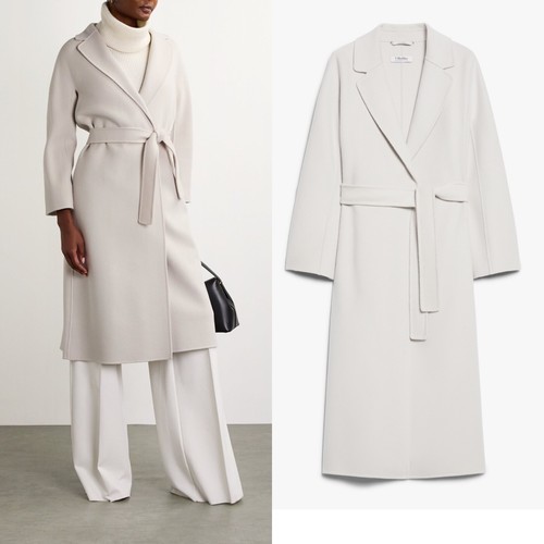 Cappotto max mara esturia - cappotto,