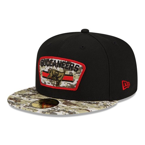 New era nfl21 sts - new,