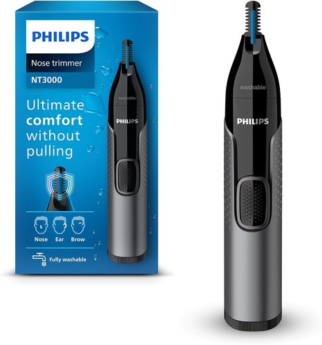 Philips serie 3000 nt3650 - 3000, nt3650/16
