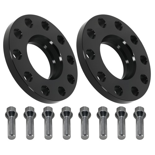 Entretoises 15mm for bmw m3 - 15mm,