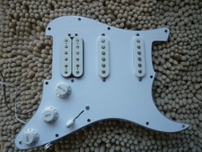 Originale fender mim - fender,