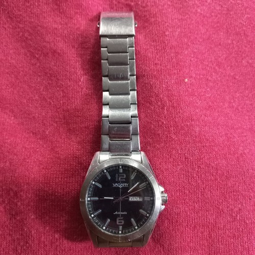 Orologio polso uomo - da, da