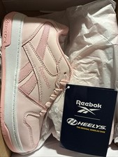 ✅Scarpe Reebok Heelys Youth
