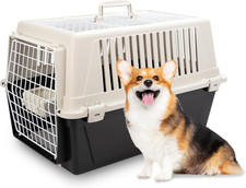 Trasportino Cani Piccoli