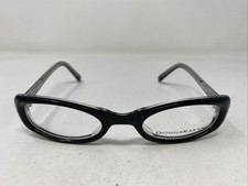 Montatura occhiali da vista