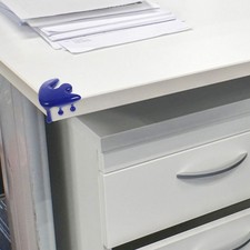  6 Pcs Salvaspigoli Per Mobili