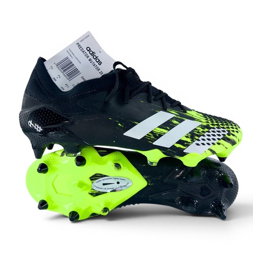 Adidas predator mutator 1 - predator,