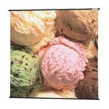 Sopar Videoproiettori Teli Map