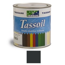 SMALTO SINTETICO TASSOIL