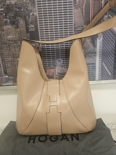 Borsa hogan - borsa,