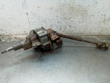 MOTORINO SERVOSTERZO CITY PER