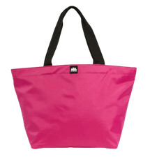 Borsa Sundek Maxi Shopping