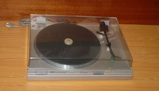 Akai AP-D210 -