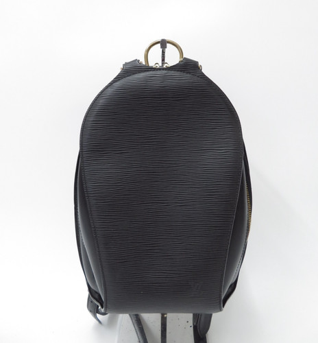 Autentica borsa zaino louis - borsa,