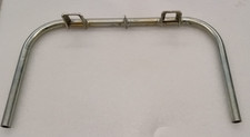 083814 ORIGINAL STAND Piaggio