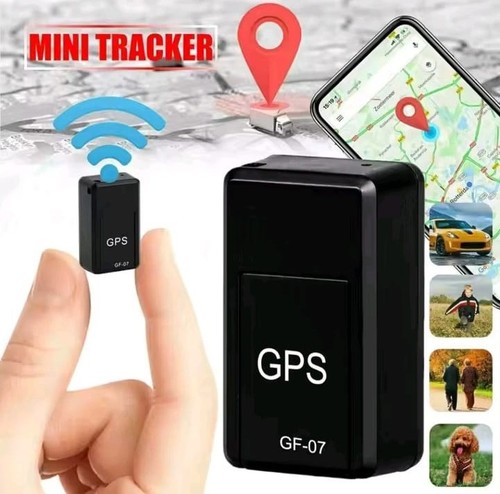 Localizzatore gps satellitare - gps,