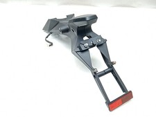 PORTATARGA ORIGINALE LICENSE