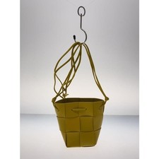 Borsa a tracolla originale